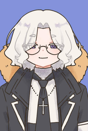 Shiro